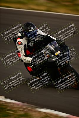 media/Feb-16-2024-CRA (Fri) [[3bc3e7055d]]/Group B/Session 5 (Turn 4)/